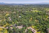 21971 Daven Way - Photo 65