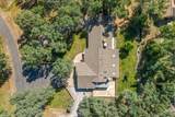 21971 Daven Way - Photo 69