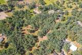 21971 Daven Way - Photo 70