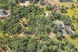 21971 Daven Way - Photo 71