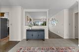 16946 Campo Calle - Photo 10