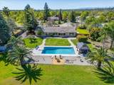 16946 Campo Calle - Photo 100