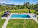 16946 Campo Calle - Photo 101