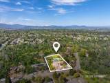 16946 Campo Calle - Photo 102