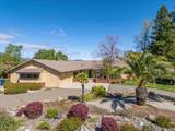 16946 Campo Calle - Photo 104