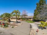 16946 Campo Calle - Photo 105