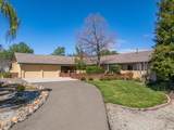 16946 Campo Calle - Photo 106