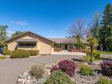 16946 Campo Calle - Photo 107
