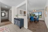 16946 Campo Calle - Photo 11