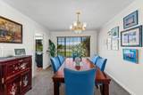16946 Campo Calle - Photo 12