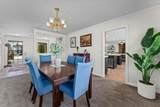 16946 Campo Calle - Photo 13