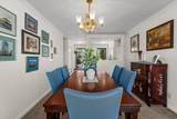 16946 Campo Calle - Photo 14