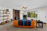 16946 Campo Calle - Photo 15