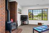 16946 Campo Calle - Photo 16