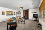 16946 Campo Calle - Photo 17