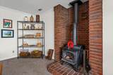 16946 Campo Calle - Photo 18