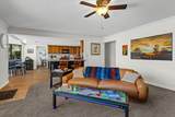 16946 Campo Calle - Photo 20