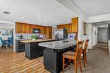16946 Campo Calle - Photo 21