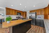 16946 Campo Calle - Photo 23