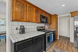 16946 Campo Calle - Photo 24