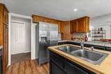 16946 Campo Calle - Photo 25