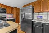 16946 Campo Calle - Photo 28