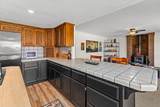 16946 Campo Calle - Photo 29