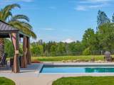 16946 Campo Calle - Photo 4