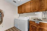 16946 Campo Calle - Photo 40