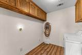 16946 Campo Calle - Photo 41
