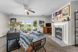 16946 Campo Calle - Photo 42