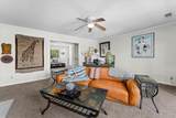 16946 Campo Calle - Photo 44