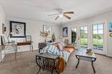 16946 Campo Calle - Photo 45