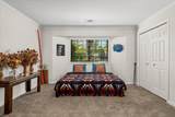 16946 Campo Calle - Photo 46
