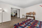 16946 Campo Calle - Photo 47