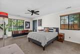 16946 Campo Calle - Photo 48