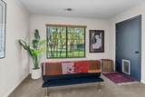16946 Campo Calle - Photo 49