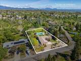 16946 Campo Calle - Photo 5
