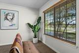 16946 Campo Calle - Photo 51