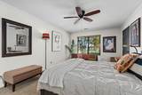 16946 Campo Calle - Photo 52