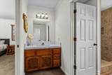 16946 Campo Calle - Photo 55