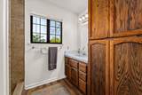 16946 Campo Calle - Photo 56