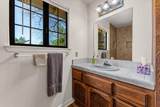 16946 Campo Calle - Photo 58