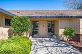 16946 Campo Calle - Photo 6