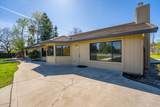 16946 Campo Calle - Photo 61