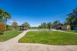 16946 Campo Calle - Photo 62