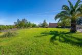 16946 Campo Calle - Photo 68