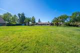 16946 Campo Calle - Photo 69