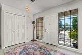16946 Campo Calle - Photo 7