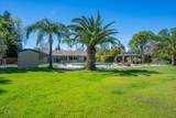 16946 Campo Calle - Photo 70